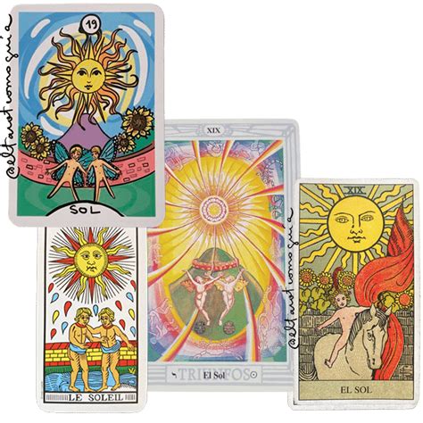 sol diablo tarot|El Diablo y el Sol en el tarot: significados y combinaciones。